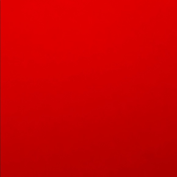 Meet your Posher, Joshua - Picture 1 of 1